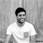 Arquitecto imparte Dibujo Técnico para cualquier nivel!